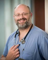 Remembering John Stepp, aka Speedy, from 22nd Street