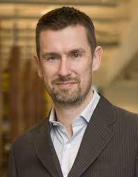 SHARED FACILITIES AND CORES