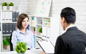 Check spelling or type a new query. Cara Buat Laporan Laporan Hasil Wawancara Yang Benar Contoh