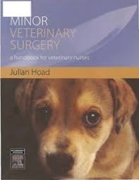 Minor Veterinary Surgery Pdf Book Free Download Download Free Veterinary Books Veterinary Surgery Veterinary Veterinary Studies
