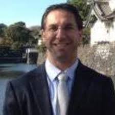 Jeremy Sagi's Investing Profile