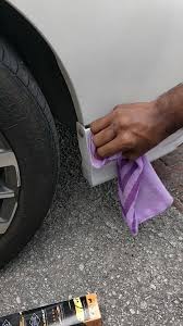 Check spelling or type a new query. Ubat Polish Kereta Diy Dirumah Hilang Calar Mudah Facebook