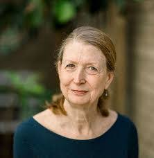 Amie Sutton's Instagram, Twitter & Facebook