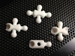 How To Design Snap Fit Ball Joints For 3d Printing 3d Printing Diy 3d Printing 3d Printing Business