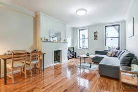 Manhattan is where you will find the most coveted property, but overall, space in nyc is in high demand and offers less square footage than the rest of the country. 571 3rd Ave 4a New York Ny 10016 New York Apartments Murray Hill 1 Bedroom Apartment For Rent