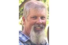 Aaron Shively Obituary (2018)