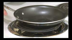How To Steam Asparagus Without A Steamer - Youtube