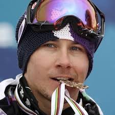 Red Bull Signature Series (2011)