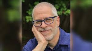 Mary Kime's Instagram, Twitter & Facebook