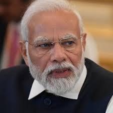 Open Reply to PM: Treat Everyone Equitably A. J. Philip :: Indian Currents:  Articles