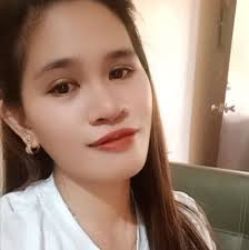 Kung alam mong doon ka kumikita gagawin nyo lahat..yong iba nga mag sip sip  pa ng amo hahhaa. #fbreelsfypシ゚viralvideo #starsenderreels #fbreelsfypシ゚  #millionviewsreels #foryoupageviralシ゚ @highlight