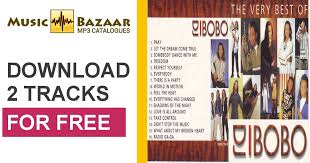 Dj bobo — feel the heat. The Very Best Of Dj Bobo Mp3 Buy Full Tracklist