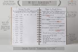 Ramadhan planner 2021 atau jurnal ramadhan 2021 pdf dicari sebagai catatan atau pengingat diri akan berbagai target selama bulan ramadhan. My Best Ramadan Planner Plan Your Best Ramadan Ever Pink Pastel Studio