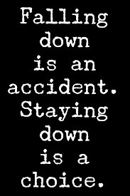 Home Your Positive Oasis Motivational Quotes Quotes Recovery Quotes