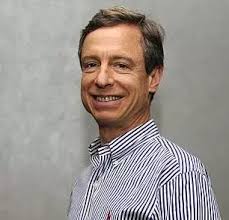 information amherst leads complete guest speaker list