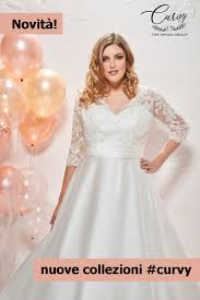 Servizi offerti lo staff dell'angolo della sposa sarà lieto di mettervi. Il Punto Sposi Abiti Da Sposa Brescia Curvy