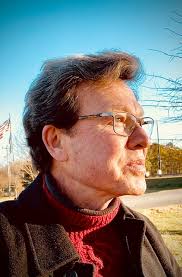 Happy Anniversary to my beautiful and talented wife Laura Weber White. She  can fiddle up a storm and build her own house. She is