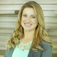 Tracey Seidel's Instagram, Twitter & Facebook