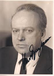 ORIGINAL AUTOGRAMM ALBERT Rösti Parteipräsident Nationalrat SVP ///  Autogramm A EUR 13,00