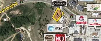 Bass pro shops us open national bass fishing amateur team championships. Bass Pro Dr Colorado Springs Co 80921 Loopnet Com