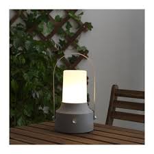 Frische Einrichtungsideen Und Erschwingliche Mobel Solar Powered Lanterns Small Solar Panels Ikea