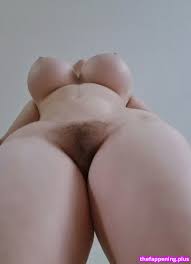 Artikleopard_Artist Фото обнажённых OnlyFans 23 – The Fappening Plus!