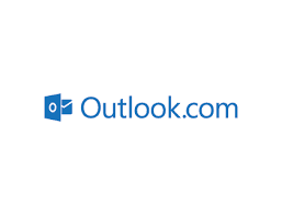 Nov 10, 2021 · download microsoft outlook 4.2143.1 for android for free, without any viruses, from uptodown. Microsoft Outlook Logo Vector Free Download Logopik