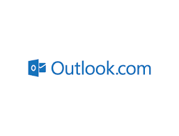 These craig is an editor and web developer who writes about happiness and motivation at lifeha. Microsoft Outlook Logo Vector Free Download Logopik