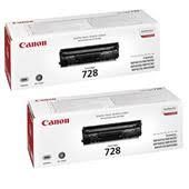 View other models from the same series. Canon I Sensys Mf 4750 I Sensys Mf 4750 Toner Cartridge Printerinks Com