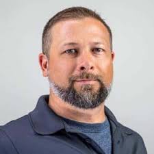 Lyle Pearson Acura Staff