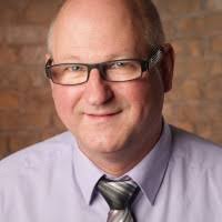 50+ Profile mit dem Suchbegriff „Fred“