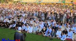 We did not find results for: Khutbah Top Lintas