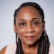 Smh, the Barbz and Bardi Gang are pulling receipts.