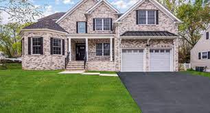 Woodbridge homes inc reviews1 out of 5 stars, based on 1 review. Best 15 Home Builders Construction Companies In Woodbridge Nj Houzz