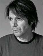 Roger Mason : Represented Artist Profile : Australian Music Centre