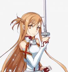 This makes it suitable for many types of projects. Asuna Png Abec Sword Art Online Asuna Armor Sword Transparent Transparent Png 916572 Png Images On Pngarea