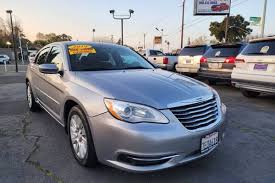 Image result for Sterling Silver 2014 Chrysler