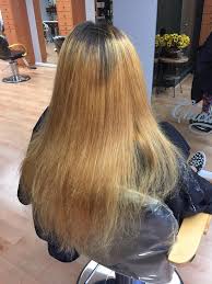 Find the best hair salons, around fairfield bay,ar and get detailed driving directions with road conditions, live traffic updates, and reviews of local business along the way. 25 Best Hair Salon Near Fairfield Ohio Facebook Last Updated Apr 2021