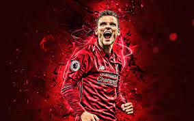 The best gifs are on giphy. Andy Robertson Desktop Wallpapers Wallpaper Cave