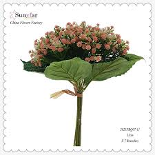 We did not find results for: Gypso Baby S Breath Bundle For Wedding Bouquet Sunyfar Artificial Flowers China Factory Supplier Manufacturer Wholesaler