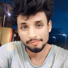 Photos by Birendra Kumar Sharma (@king____raj___kumarsharma.5439) ·  September 15, 2025