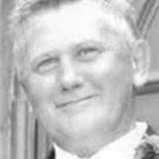 Mcgregor Family Obituaries