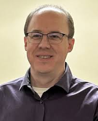 Stuart de Ham Lake, Minnesota busca Pareja