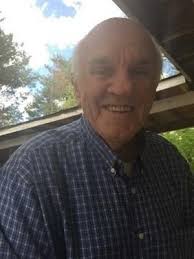 Joe Beeks Obituary (2017)