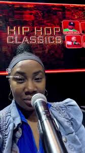 A woman like me…. Not easily impressed by materialistic things. That is for  sure! Im looking at your heart and your integrity above everything! How you  treat people you don’t need is very important to ...