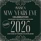 New Year’s Eve at The Annex event image