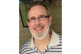 Richard Wargo Obituary (2015)