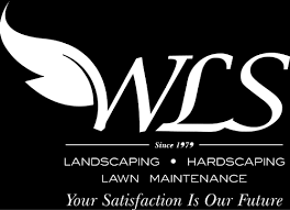 Designing a beautiful landscape takes effort and planning. Lawn Maintenance Louisville Ky Wayne S Lawn Service