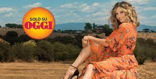 «un maschilista dall'ego l'attacco a matano è arrivato nella mail di saluto che lorella cuccarini ha inviato a tutti i colleghi. Parla Lorella Cuccarini Cosi Ho Evitato Ai Miei Figli Le Sofferenze Che Ho Vissuto Io Esclusivo People