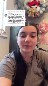 Justice for Katelyn Lyon: Support and Awareness Campaign